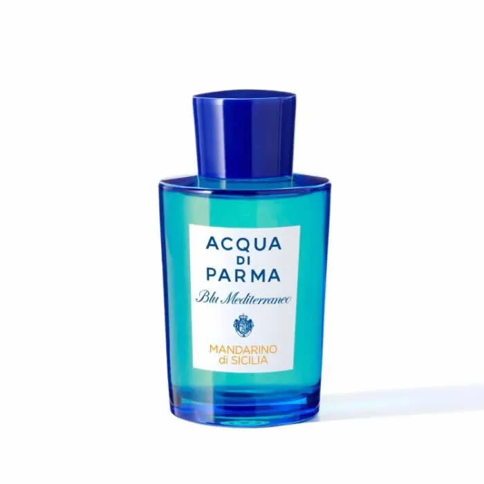 ACQUA DI PARMA ACQUA DI PARMA Mandarino Di Sicilia Eau de Toilette Spray 180 ml Parfüm