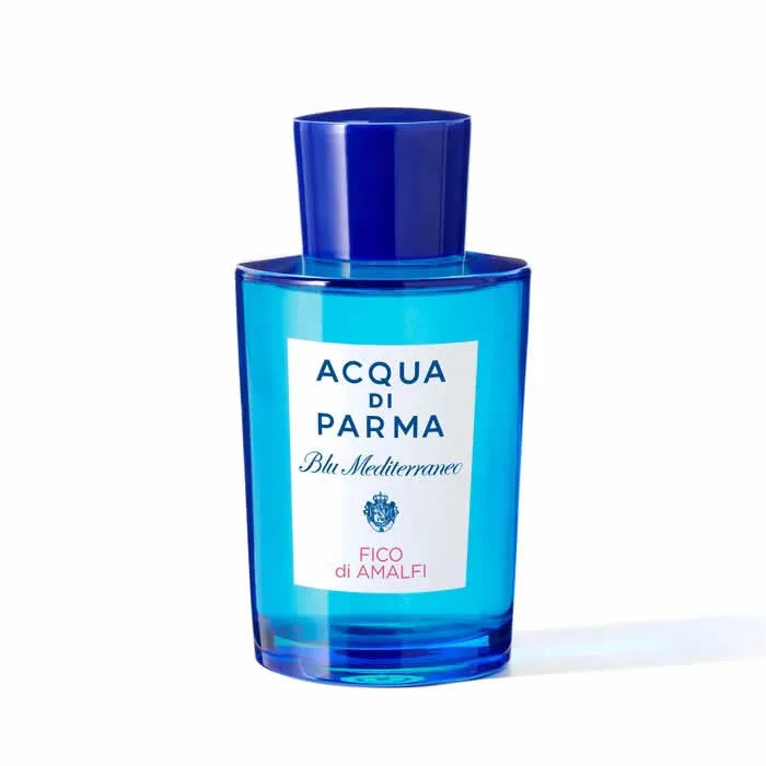 ACQUA DI PARMA ACQUA DI PARMA Blu Mediterraneo Fico Di Amalfi Eau de Toilette Spray 180 ml Parfüm