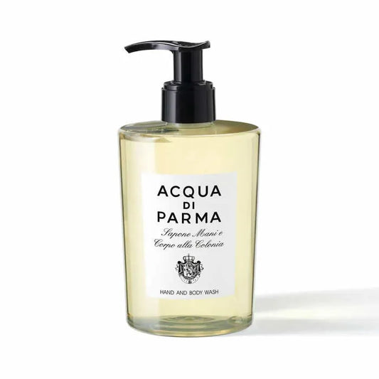 ACQUA DI PARMA Colonia Hand- und Körperwaschgel 300 ml Duschgel