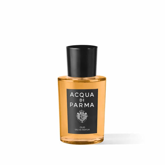 ACQUA DI PARMA ACQUA DI PARMA Oud Eau de Parfum Spray 50 ml Herrenduft Parfüm