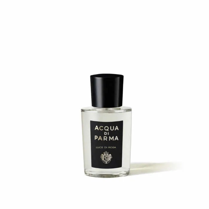 ACQUA DI PARMA Signatures Of The Sun Luce Di Rosa Eau de Parfum Spray 20 ml Parfüm