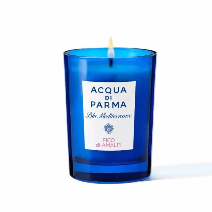 Acqua Di Parma Fico Di Amalfi Kerze 200g