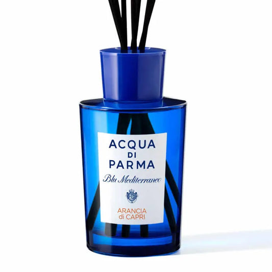 ACQUA DI PARMA ACQUA DI PARMA Arancia Di Capri Raumduft Diffusor 180 ml Kosmetik
