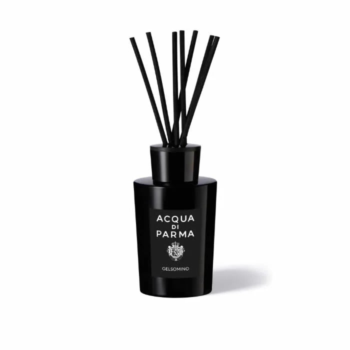 ACQUA DI PARMA Gelsomino Raumduft Diffusor 180 ml