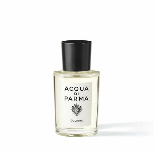 ACQUA DI PARMA ACQUA DI PARMA Colonia Eau de Cologne Spray 50 ml Kosmetik