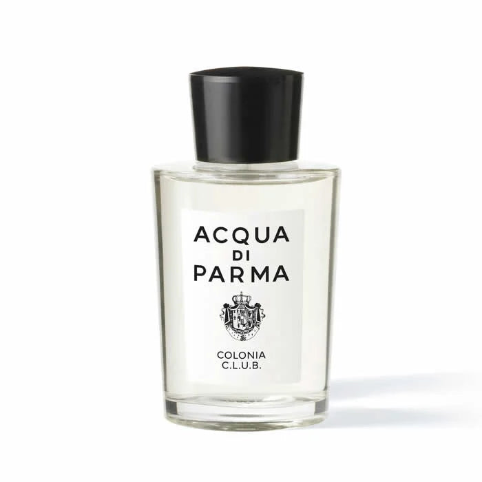 ACQUA DI PARMA ACQUA DI PARMA Colonia C.L.U.B. Eau de Cologne Spray 180 ml Kosmetik