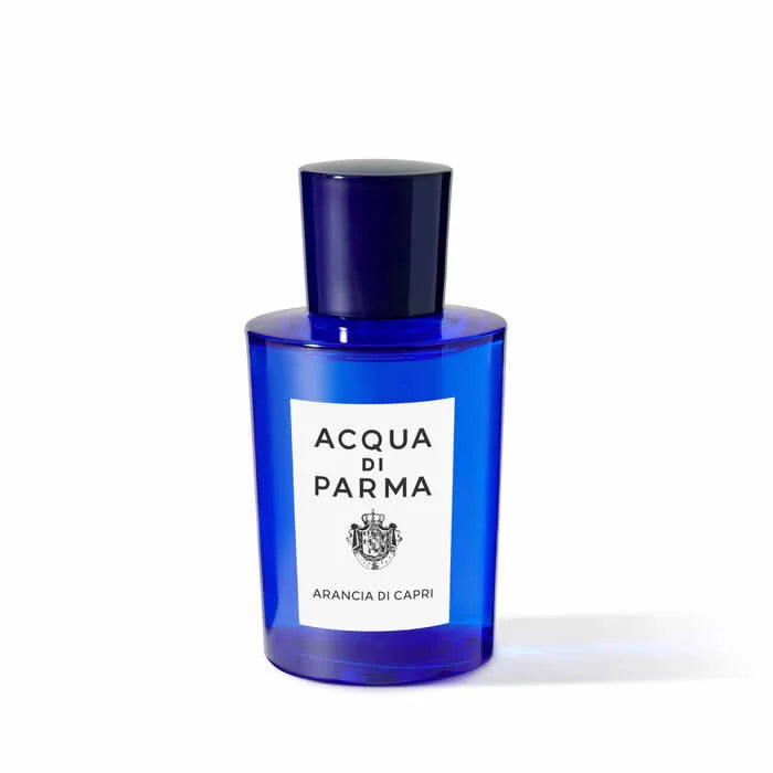 ACQUA DI PARMA ACQUA DI PARMA Arancia Di Capri Eau de Toilette Spray 100 ml Parfüm