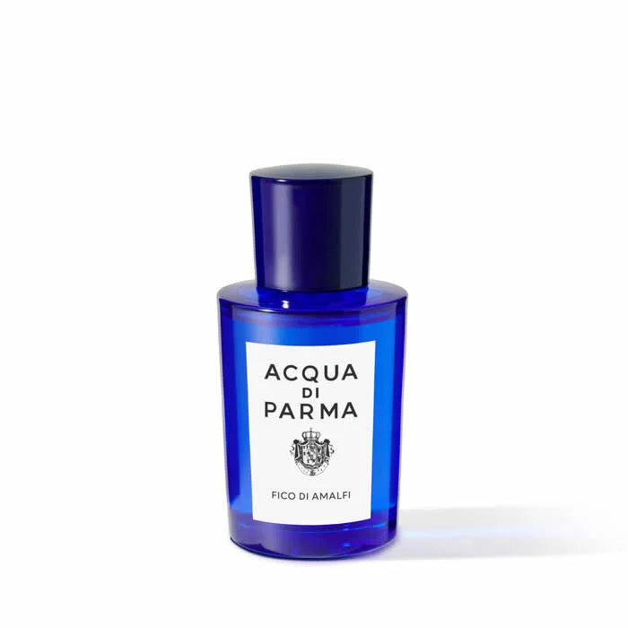 ACQUA DI PARMA ACQUA DI PARMA Fico Di Amalfi Eau de Toilette Spray 50 ml Parfüm