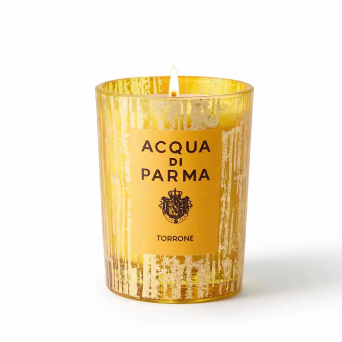 ACQUA DI PARMA Torrone Duftkerze 200 g
