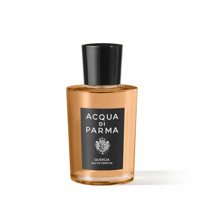 Acqua di Parma Quercia Eau De Parfum Spray 100ml