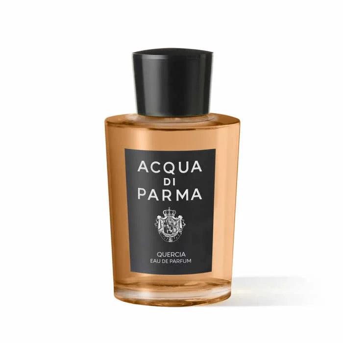 Acqua di Parma Quercia Eau De Parfum Spray 180ml