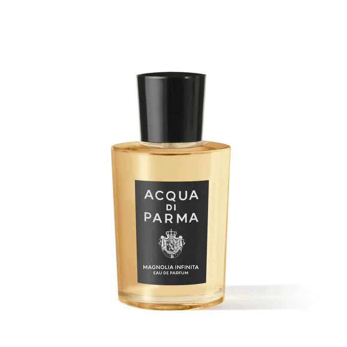 Acqua Di Parma Signatures of the Sun Magnolia Infinita Eau De Parfum Spray 100ml