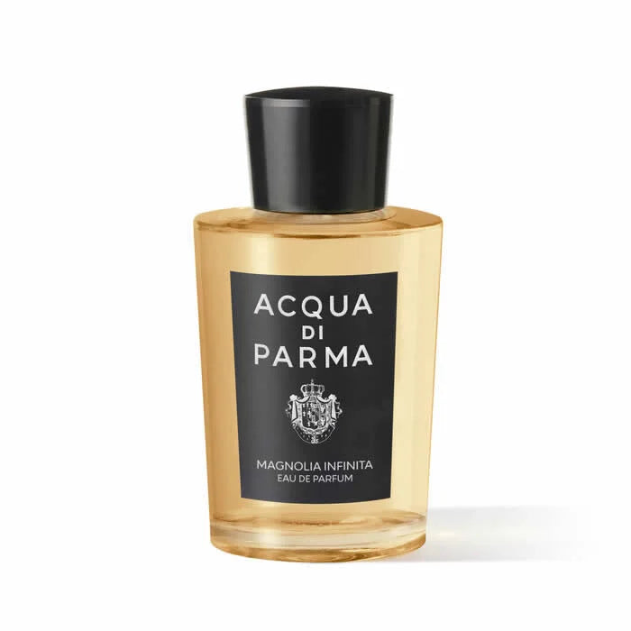 Acqua Di Parma Signatures of the Sun Magnolia Infinita Eau De Parfum Spray 180ml