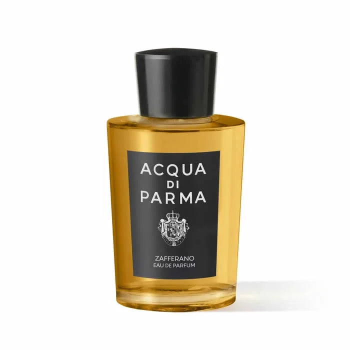 ACQUA DI PARMA Zafferano Signatures of the Sun Eau de Parfum 180 ml