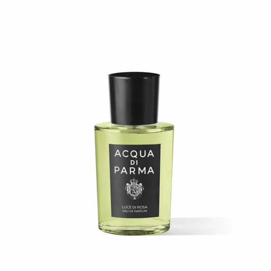 ACQUA DI PARMA ACQUA DI PARMA Signatures Of The Sun Luce Di Rosa Eau de Parfum Spray 50 ml Parfüm