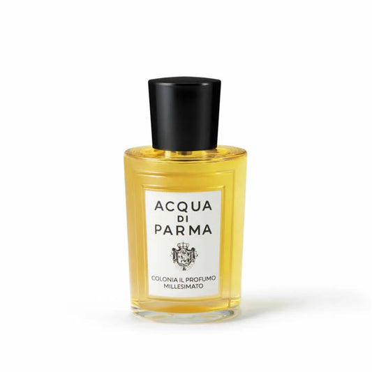 ACQUA DI PARMA ACQUA DI PARMA Colonia Il Profumo Millesimato Eau de Parfum Spray 100 ml Parfüm