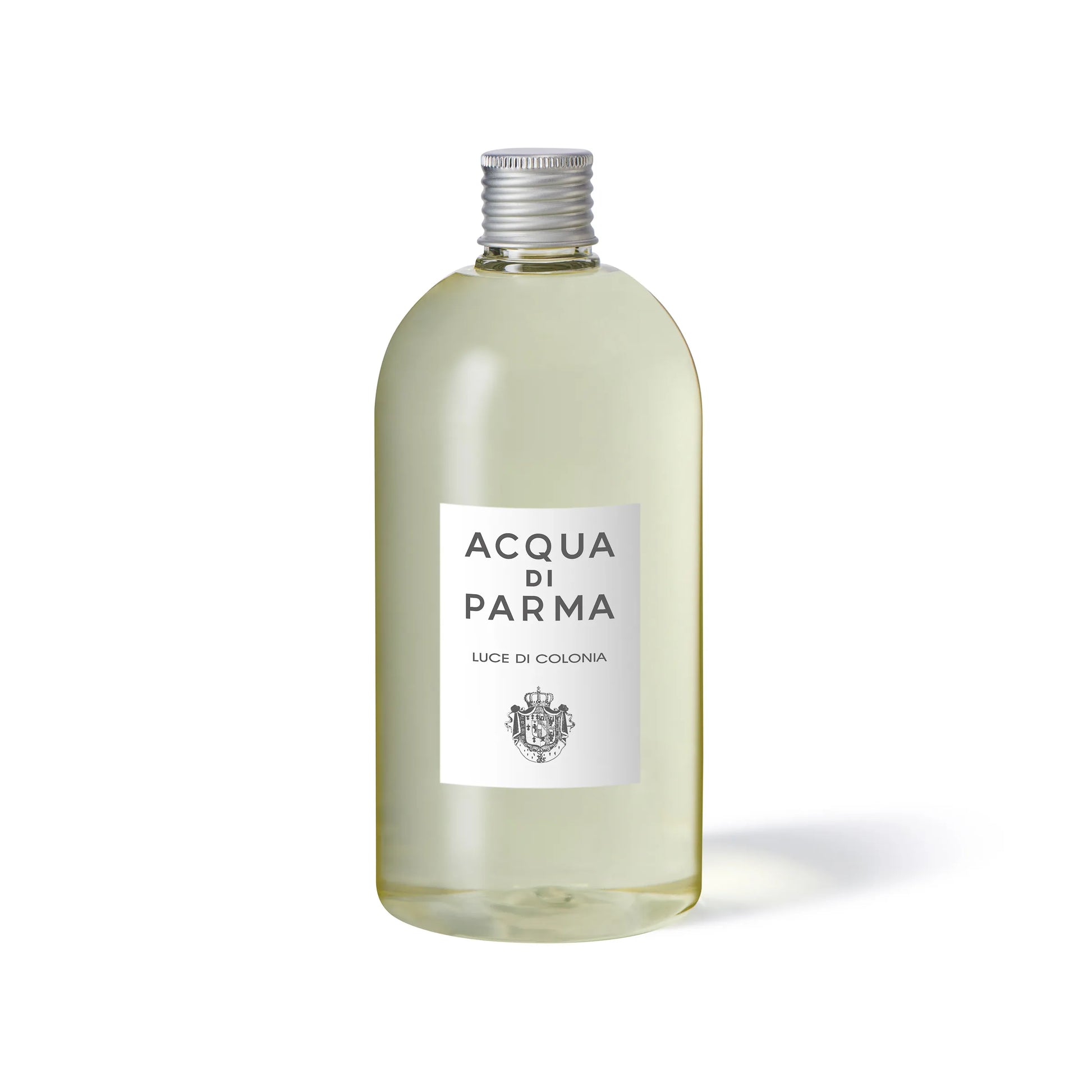 ACQUA DI PARMA ACQUA DI PARMA Luce Di Colonia Nachfüll-Diffusor 500 ml Kosmetik