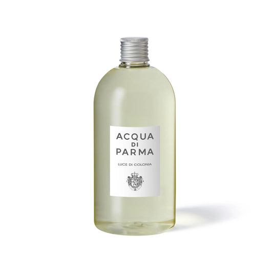 ACQUA DI PARMA ACQUA DI PARMA Luce Di Colonia Nachfüll-Diffusor 500 ml Kosmetik
