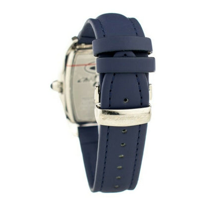 V12HAD3DDAA241FF27ED022E632DFBAF5540R3681484P2