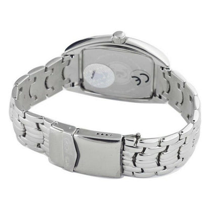 V12H38AFD431E8EBA309EF27AF8C3B1EFCD4R3681002P2