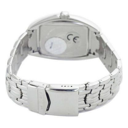 V14HB6A423AE85C26D0514D69D8FABBB0DFFR3681011P1