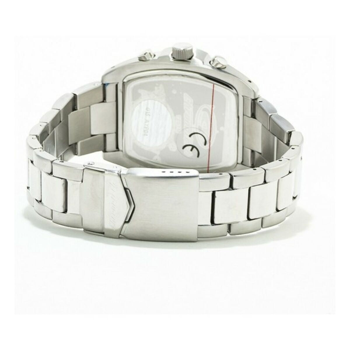 V11H158075E57ADFDB2F6F6FF049C1F30DF4R3679688P2