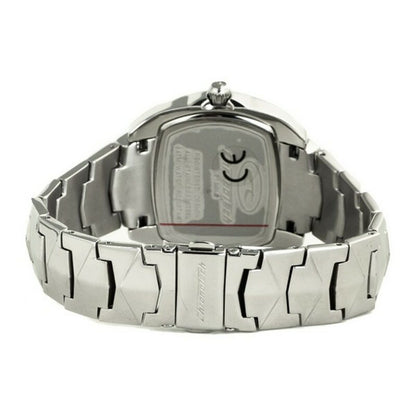 V12H65F6F6CC077E8AC7FB65F1D039402C81R1837895P2