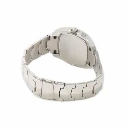 V14H16B925487D223B66F222487C3461E7C5R3680008P1