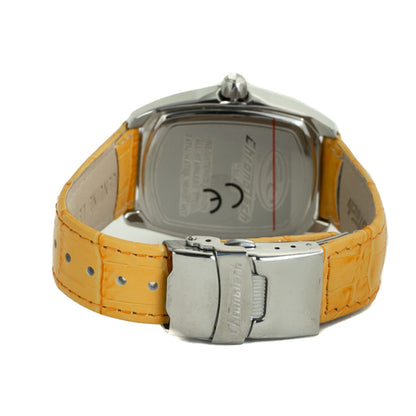 V15H7F40616A613724D26BFFADFCDE38D411R3680255P2