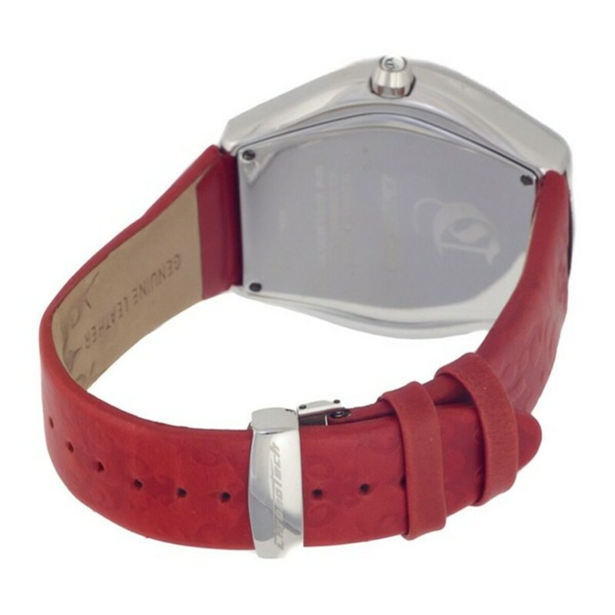 V14HEA5117BDB816379D2423B2A1156CD5ABR3681197P2