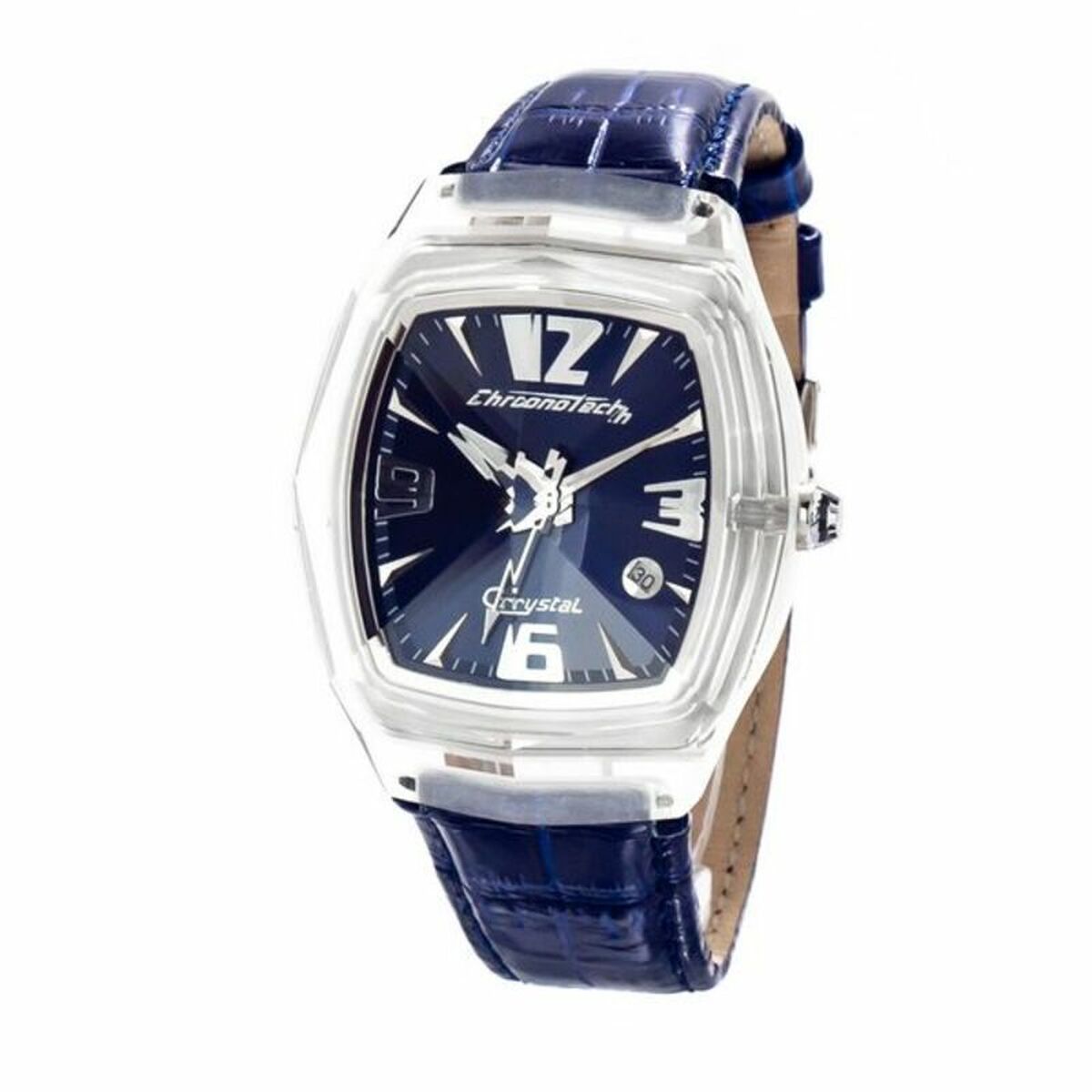 V12H11F3DED7B55361FEA5E382E2F8B510C7R3680762P2