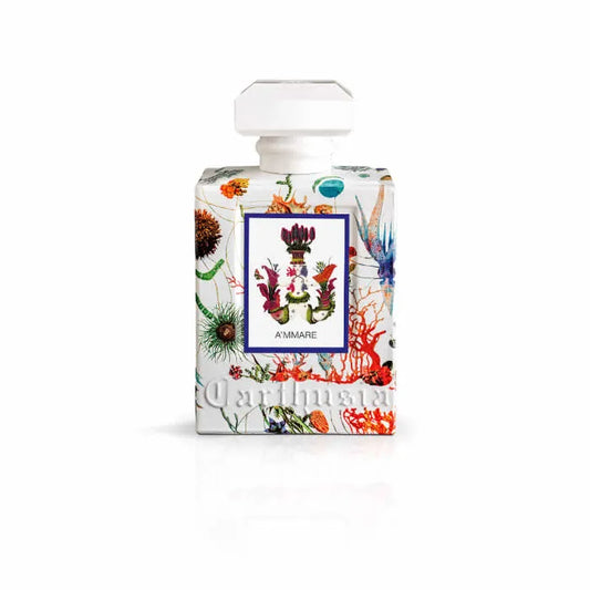 CARTHUSIA A'mmare Eau de Parfum Spray 100 ml Parfüm