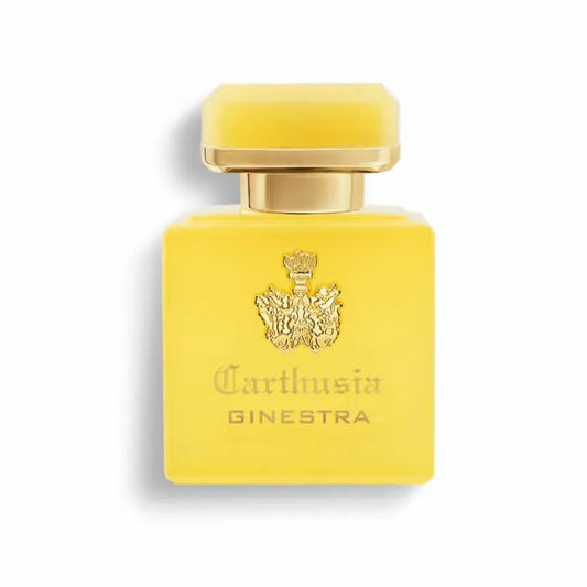 CARTHUSIA CARTHUSIA Intenso Di Ginestra Eau de Parfum Spray 50 ml Parfüm