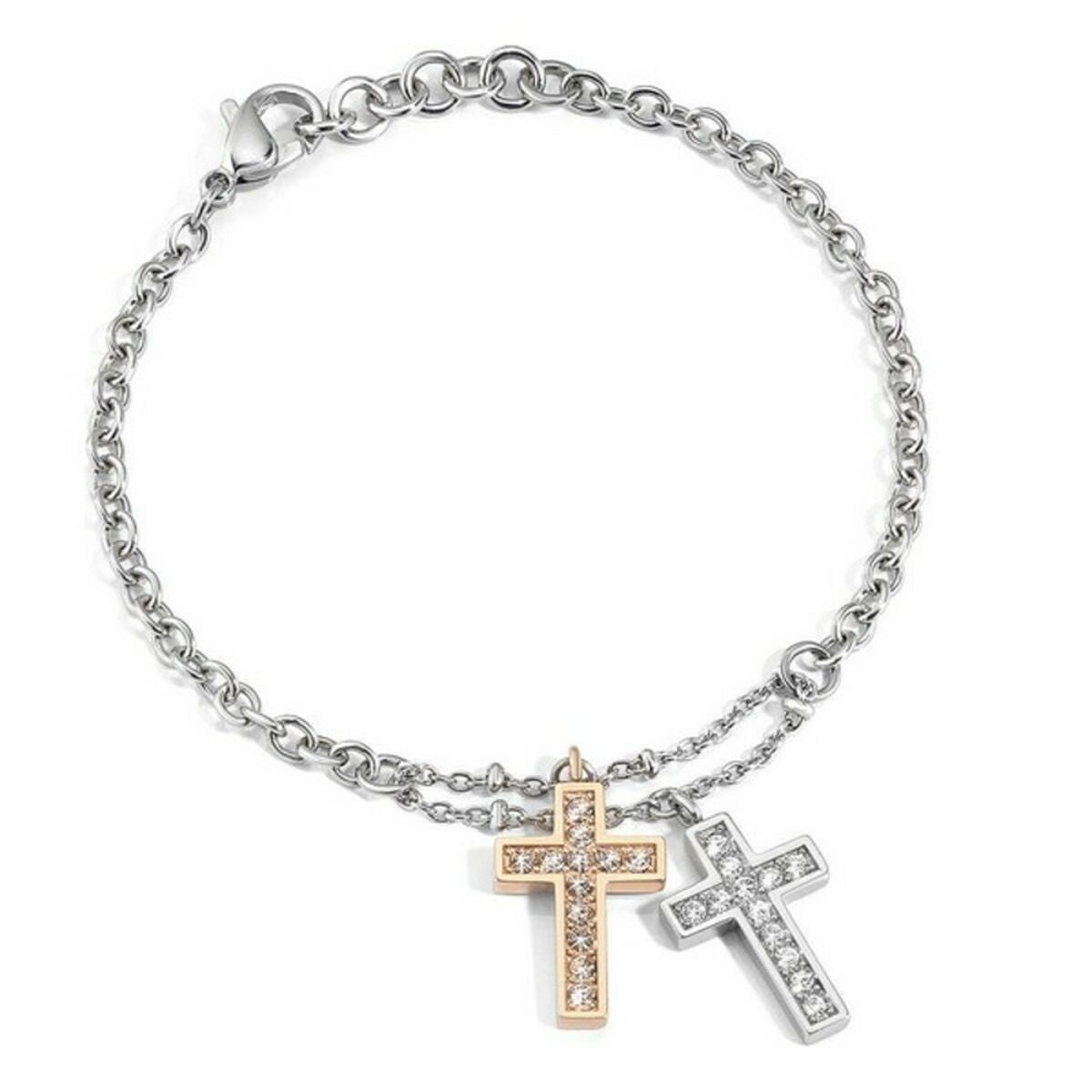 V10H5A531E41D4AAB98E39914A48DE15603FR3600249P1