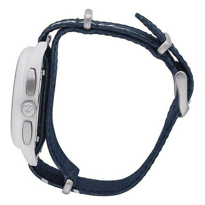 V12HFD12C7555FE76127F81CAE7BF0FB6AD3R6923009P4