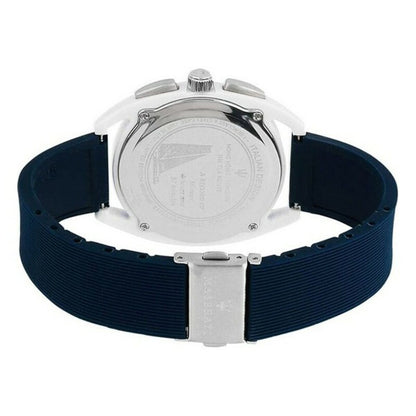 V12HF9563433F8BA51284376D4F2D04FB65ER6923012P5