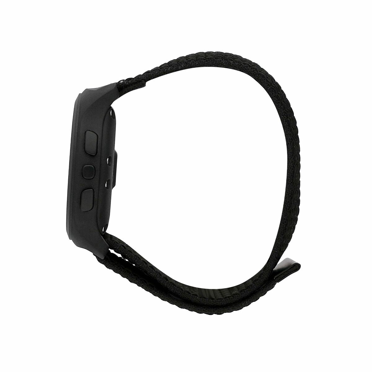 V3H37B7E1D8CFE4D59E03133B12CD271B3ER7047345P3