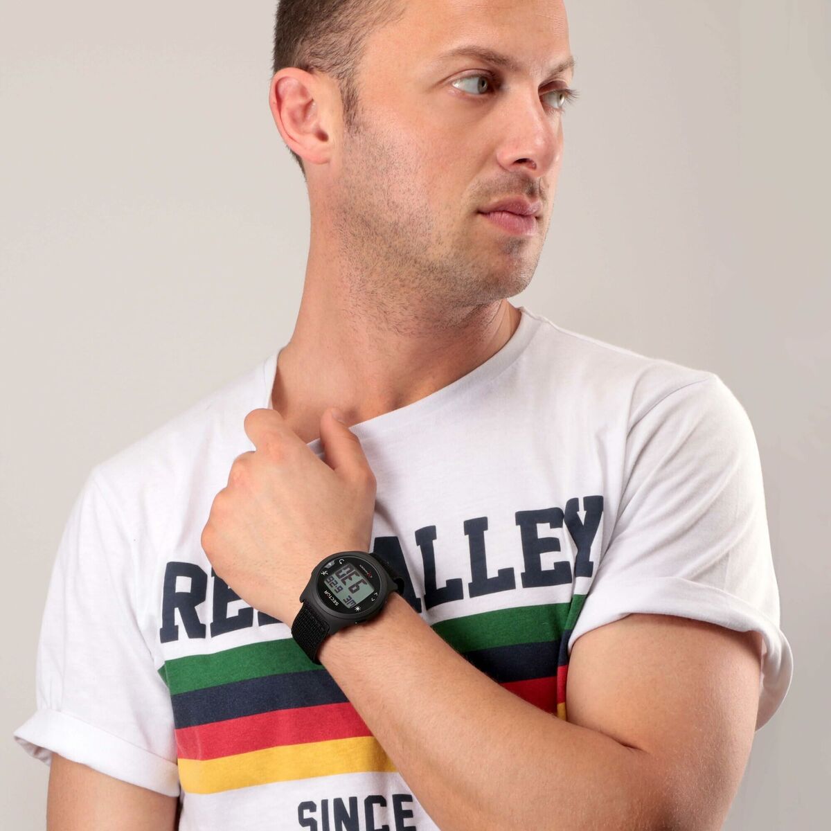 V3H86E3770D0CF64B110A88E01E5D0EA116R7047354P5