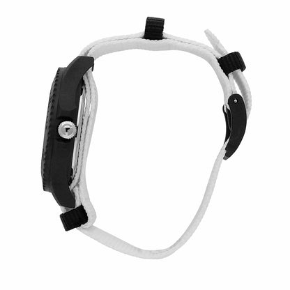 V3H8CA7BB0EDECD7956521E9EF5EAC9C4E2R7042938P4