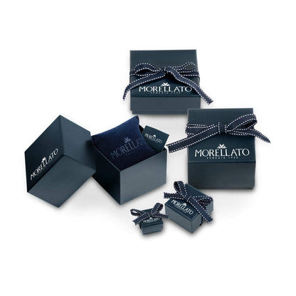 V3HE4D6845A8923A5EFA9ADFE9EAFE3B407R7530807P9