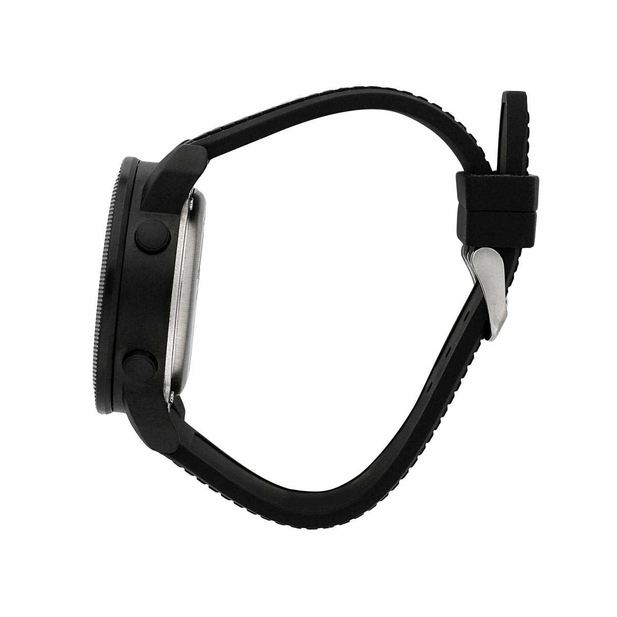 V3H5B59AAD3BE3ABA8B58636E81B96DA22CR7046048P4