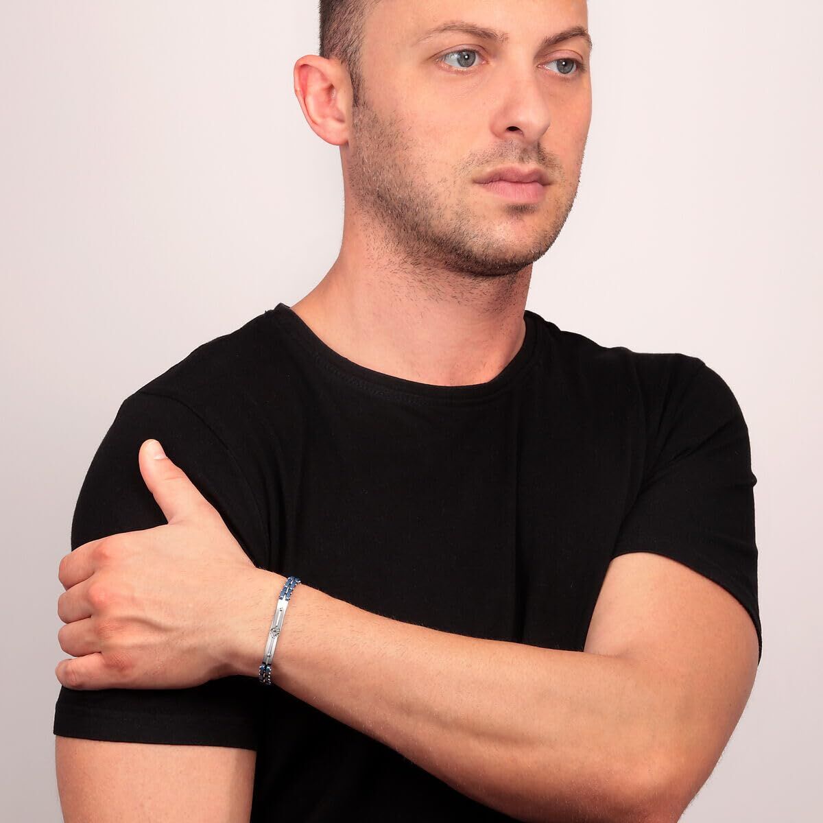 V3HAE5B7627C2A3ED943EA72F1DE73ECB9CR7534680P4