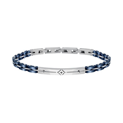 V3H4C23FAFED80AFAA67677C0935877E0D5R7534693P9