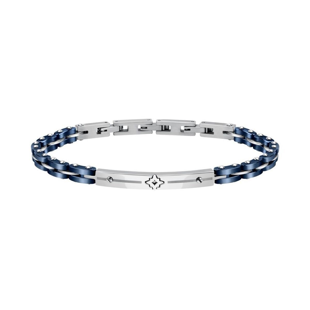 V3H09D3D52A2775DD9CC1BE9BA9B4ED2F4CR7534675P1