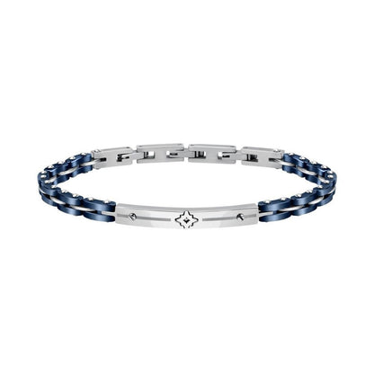 V3H09D3D52A2775DD9CC1BE9BA9B4ED2F4CR7534675P1