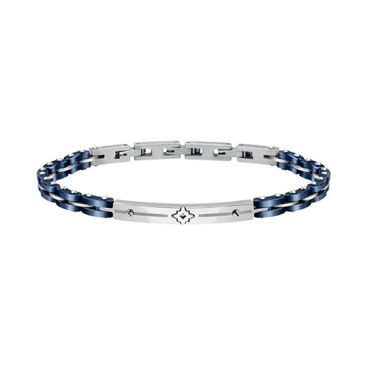 V3H09D3D52A2775DD9CC1BE9BA9B4ED2F4CR7534675P1