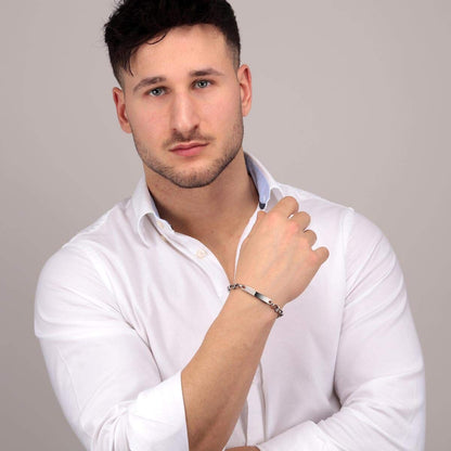 V3HA6AFA923A2E552DD768D60E0FEF04874R7534710P4