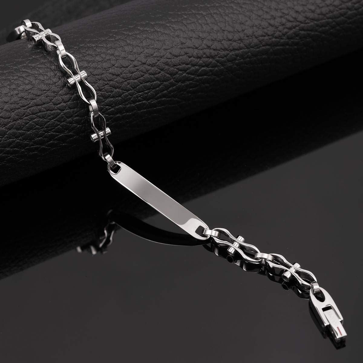 V3HFB28C1E48F281DDE77D968F1DDDB0E71R7534715P6