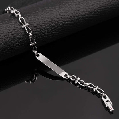 V3HFB28C1E48F281DDE77D968F1DDDB0E71R7534715P6