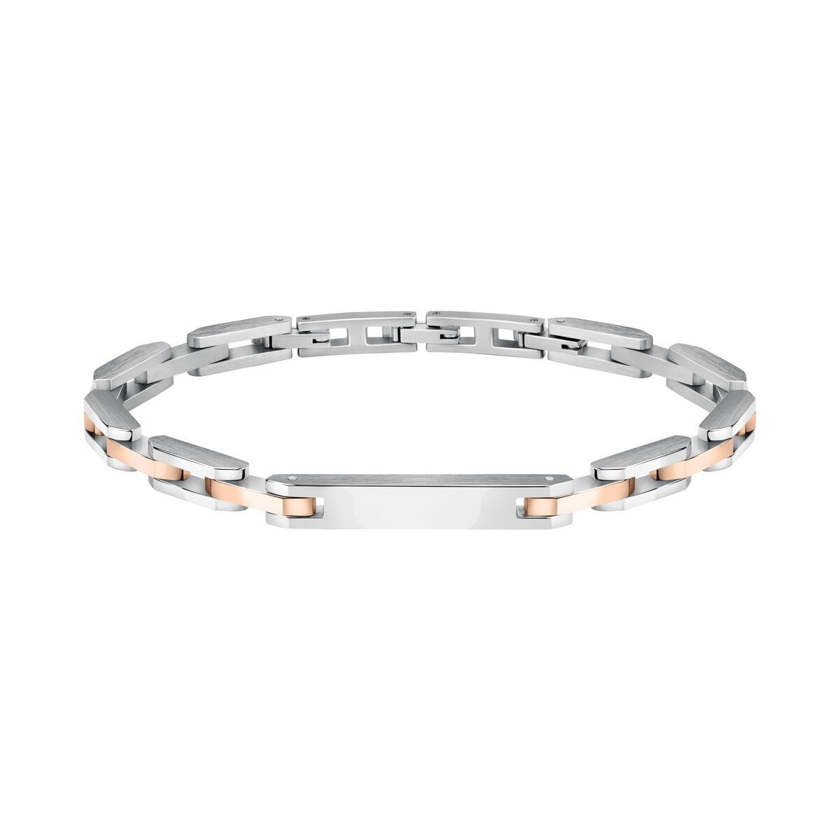 V3H97E83A7C99A71659AD28CF2DBB866F27R7534926P1